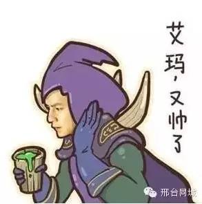 醒醒！别老盯邢东新区！邢台将打造进口商品免税店体验店！