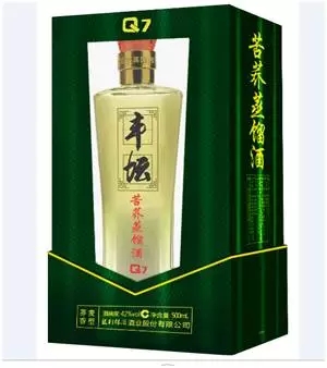 江苏苦荞酒跟湖北苦荞酒哪个好,丰坛苦荞酒42度怎么样