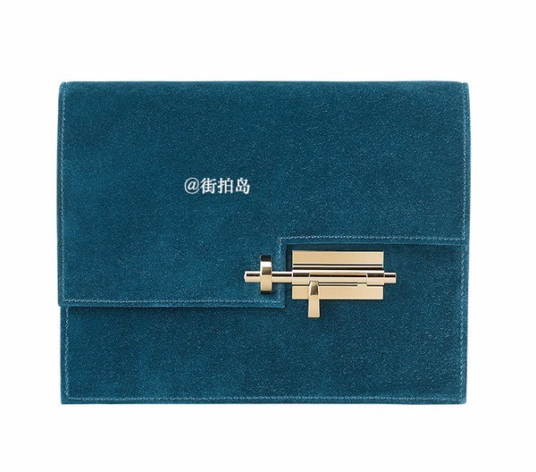 少女时代成员金泰妍林允儿,tiffany少女时代黄美英