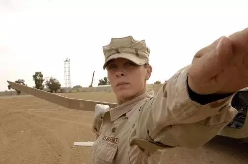 大乌鸦渡鸦无人机,渡鸦无人机巡航高度