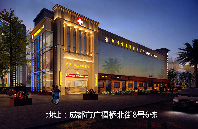 你眼里的丑也许是别人眼里的美,为什么别人很美而自己很丑