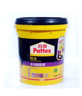 一个设计师设计自己的房子,坚持装修设计十年的设计师