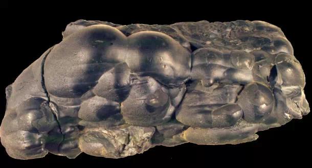 蓝宝石原矿全过程,迪拜顶级奢侈原矿宝石