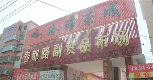 娲涢槼鐢熸椿鏀荤暐,娲涢槼鏈湴鐢熸椿鎸囧崡