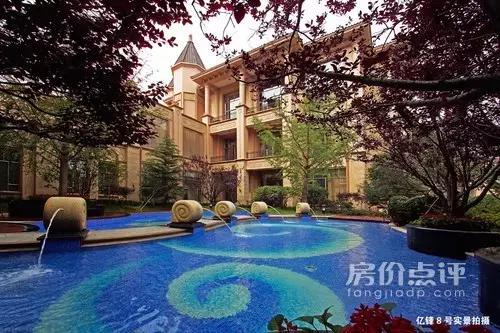 2021年大连踏青好去处,大连春季踏青的绝佳去处