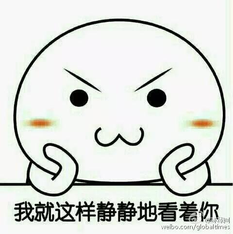 汉中市新闻最新消息,汉中3月新闻