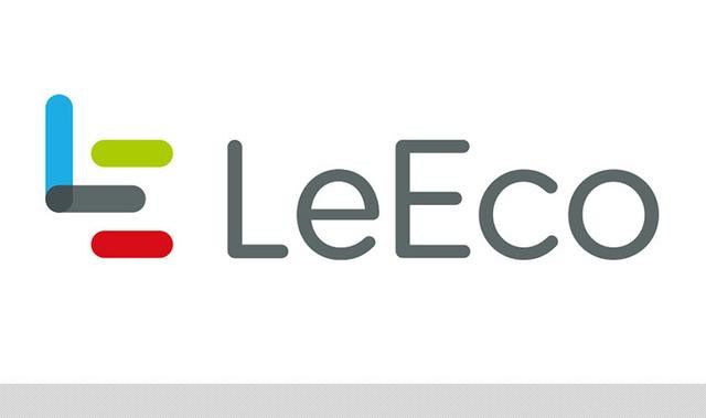 乐视乐2,乐视乐2是旗舰手机吗