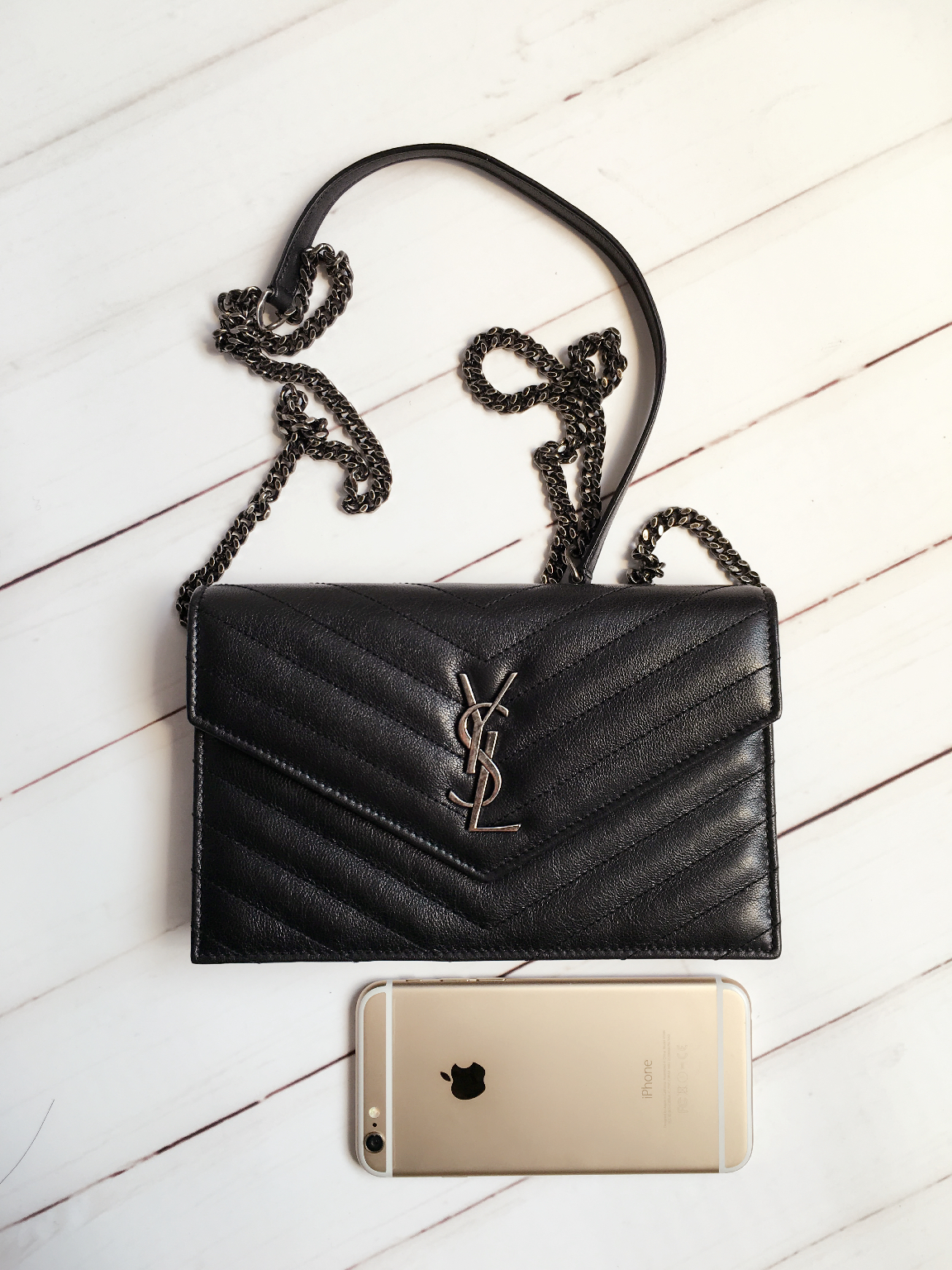 拔草不实用的产品,拔草和鸡肋的区别