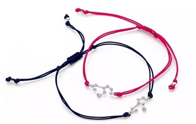 韩剧同款首饰,韩剧配饰女主角