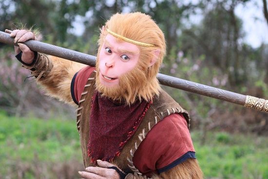 瀛欐偀绌哄寲韬法鐚挎毚鎵撲簩閮庣,瀛欐偀绌烘毚鎻嶄簩閮庣