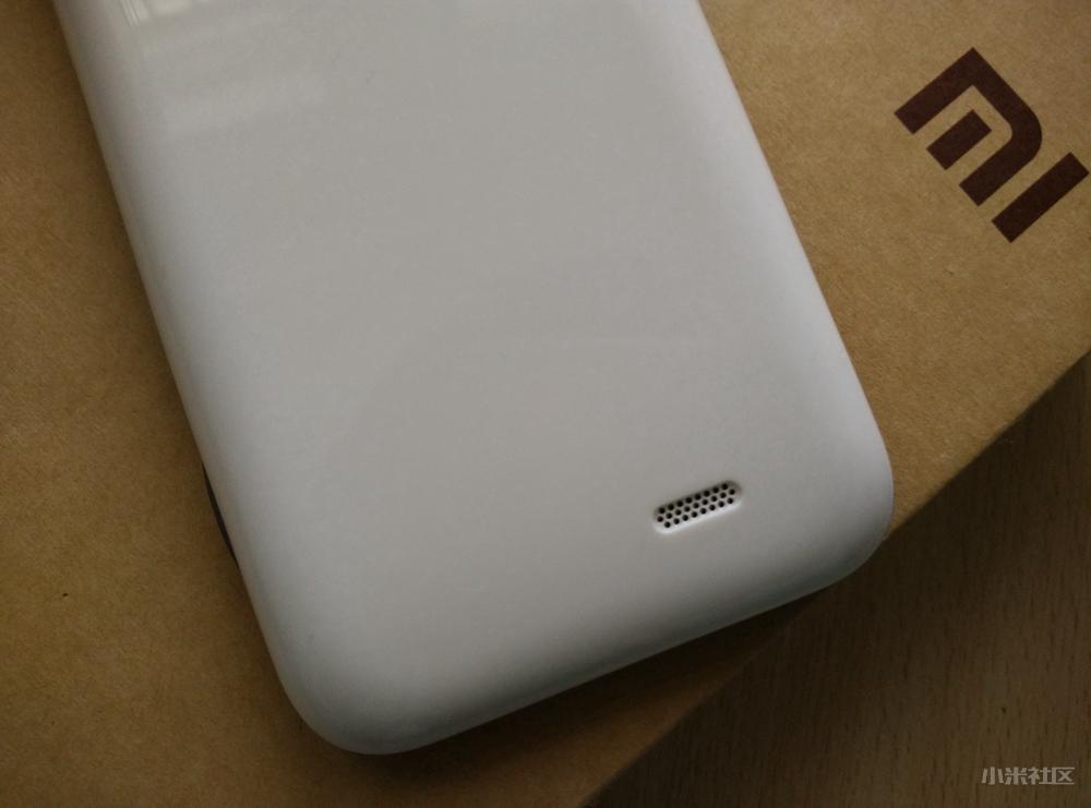 小米1当年怎样,有关小米1最早的视频