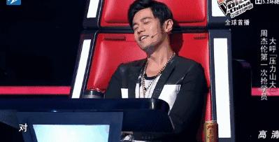 愚人节！跟傻人学大智慧 | 炫色安利微商