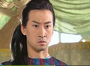 科鲁兹修车失败,科鲁兹通病能修好不