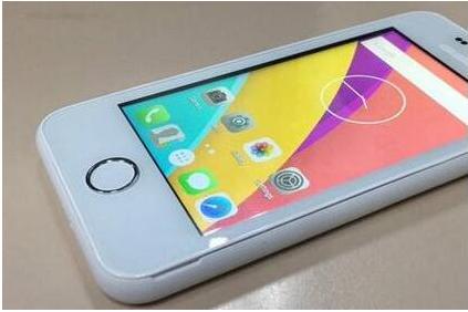 山寨手机哪个国家最好,山寨手机哪家强