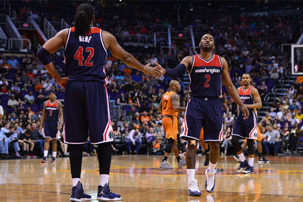 奇葩说十大神级场面,奇葩说第7季总决赛全视频