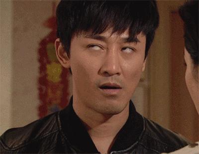 上海迪士尼乐园门票包括什么,上海迪士尼度假区门票多少钱