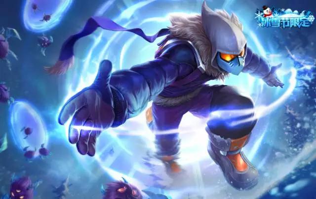 lol十大爆炸输出排行榜,lol控制时间最长的单体技能