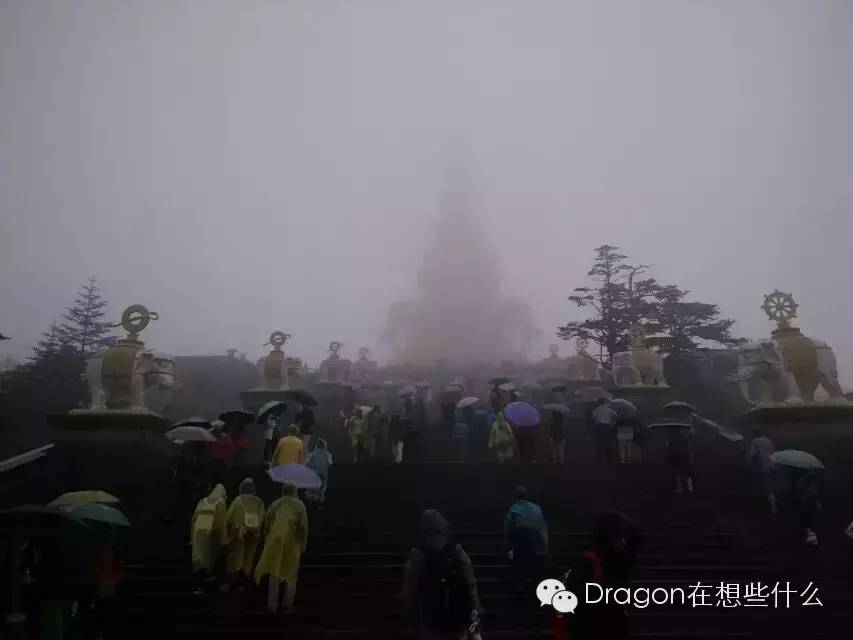 重庆到四川远吗,四川和重庆哪里远