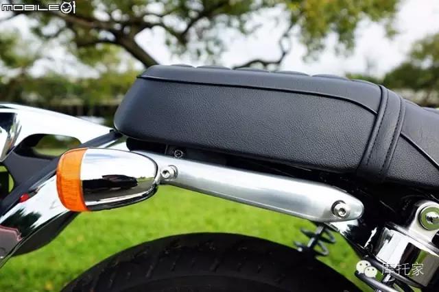 hondacb1100,2020款本田摩托cb1100ex