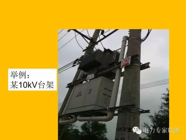 配网工程施工工艺2024版,配网工程施工视频教程