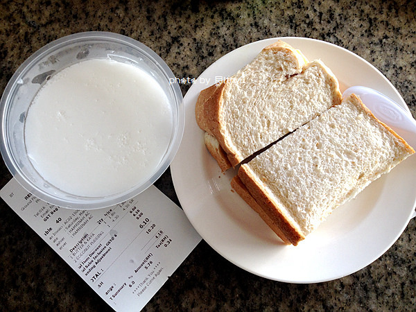 沙巴4天自由行攻略 (沙巴5天之旅)