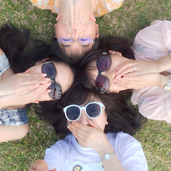 沙巴4天自由行攻略 (沙巴5天之旅)