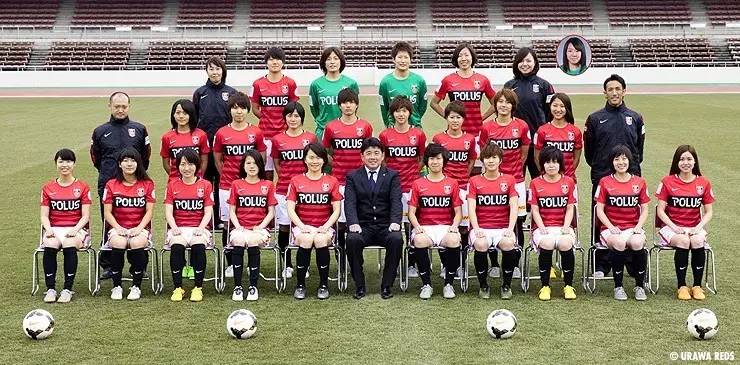 这样的日本足球，我们学不会