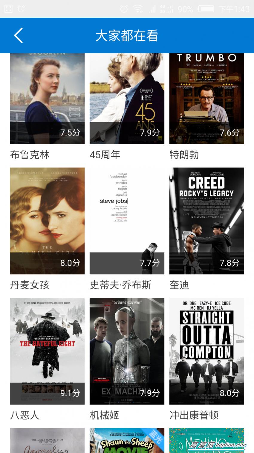 [有范试玩]就这么小白！联想newifi智能路由体验