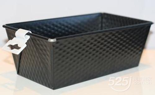 什么样的烘焙模具好用,如何挑选烘焙模具