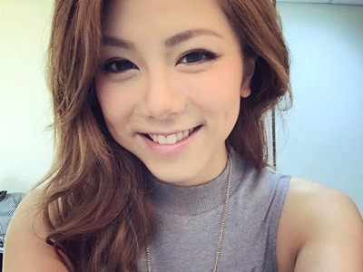 李易峰TFBOYS吴磊杨洋井柏然的前任和未来老婆原来长这样