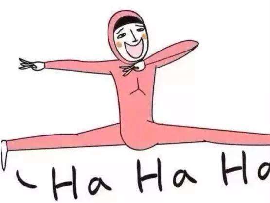 就算70岁，还是想看这群人在一起打僵尸！