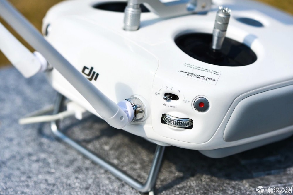 精灵phantom4prov2.0教学视频,精灵phantom4prov2.0缺点