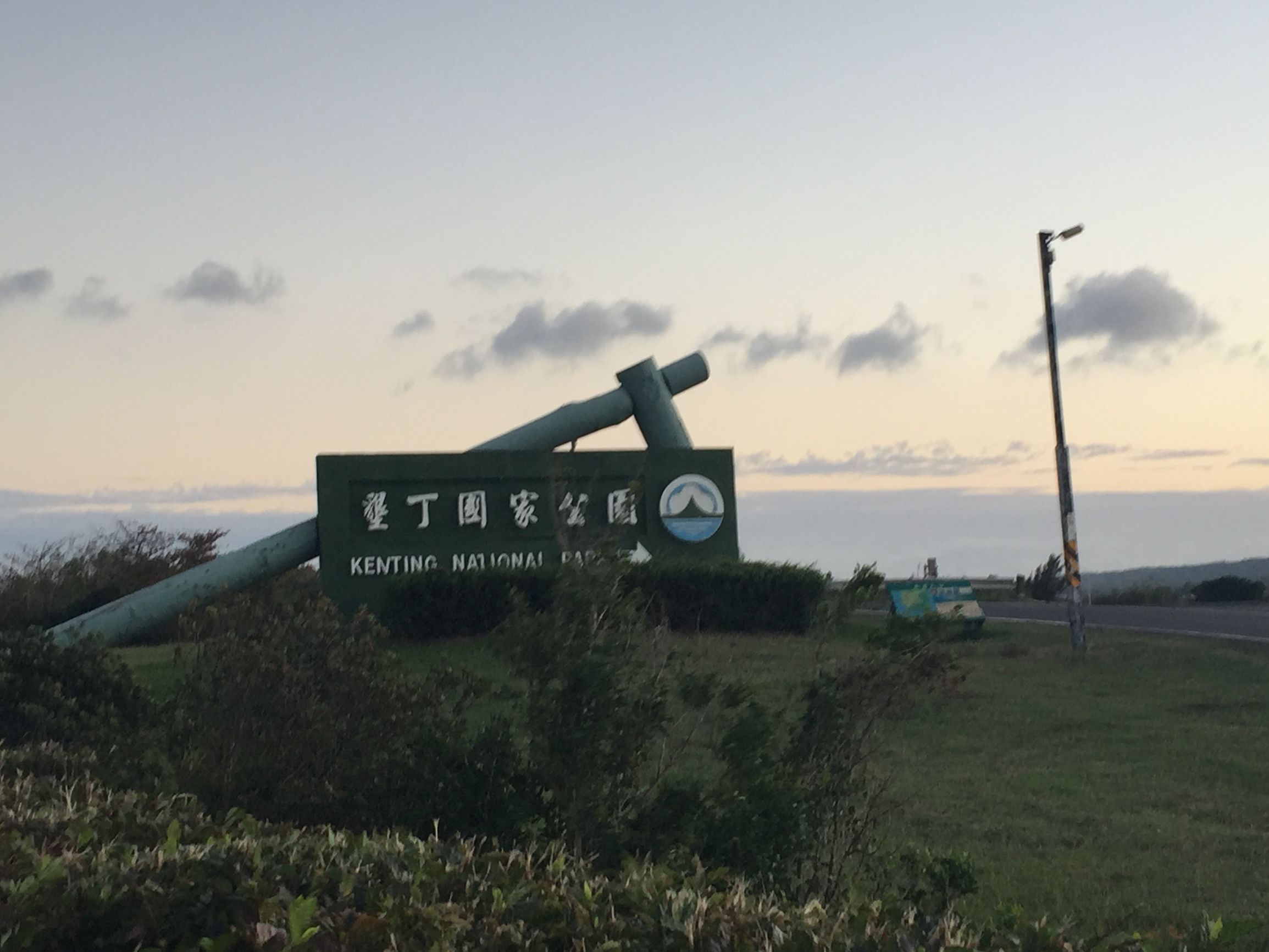 共享单车人人都能骑,共享单车人人都可以骑