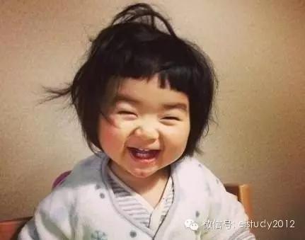 1元做公益,一元钱就能做公益