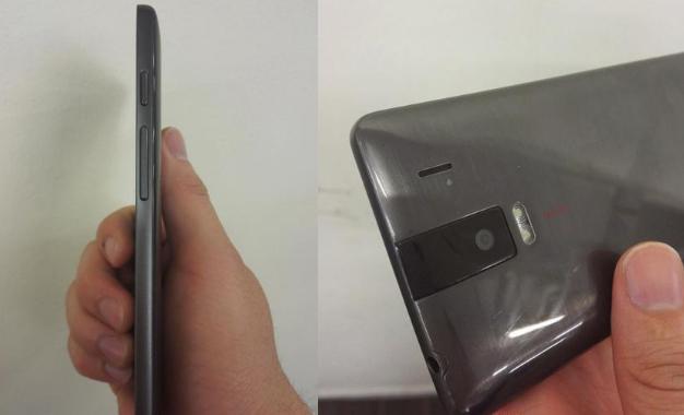 华为p9起步价,华为p9大约价格