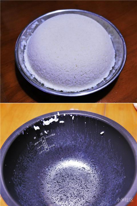 小米智能小型电压力锅价格,小米智能压力锅2.5l好用吗