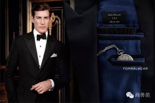 洋品牌为什么被吊打,十大被误以为洋货的品牌