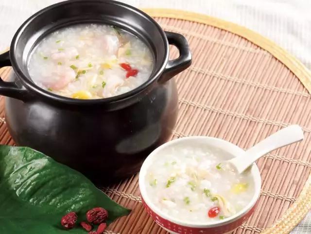 石家庄早餐店排行榜前十名,早餐铺子有什么好的早餐