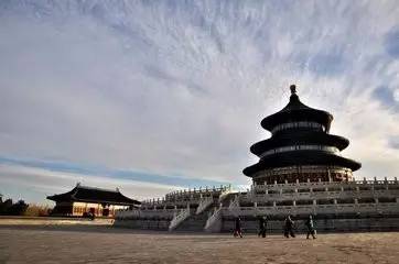 回龙观征婚网,征婚启事爆红全网