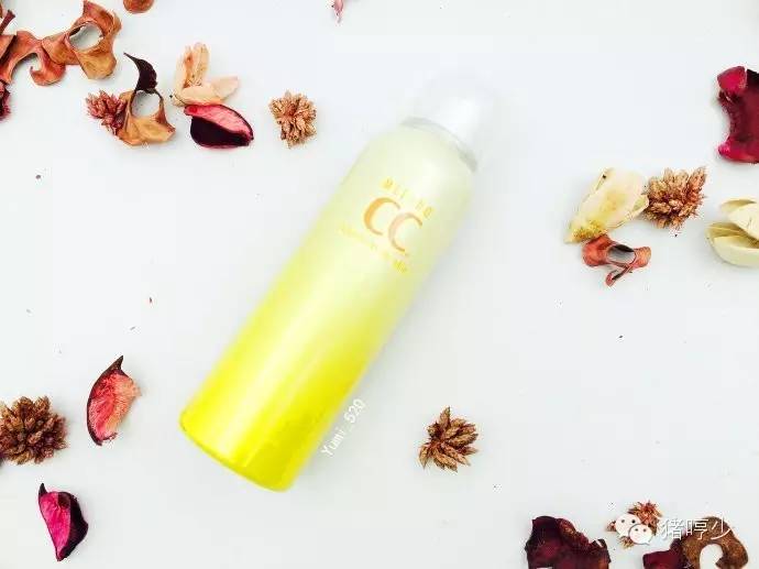 用对这7款保湿喷雾，别人擦脸要1小时而你只需2分钟