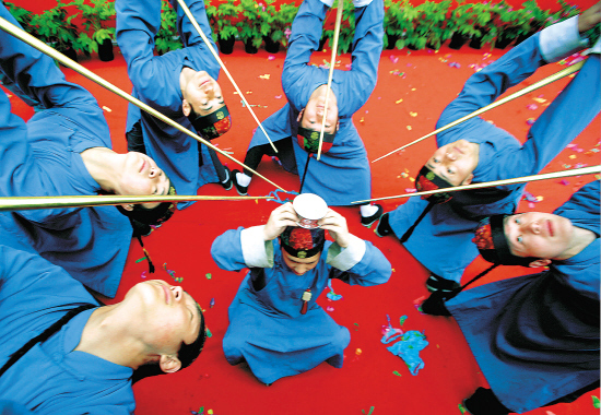 趣味英语短语30个,趣味英语40个经典句子