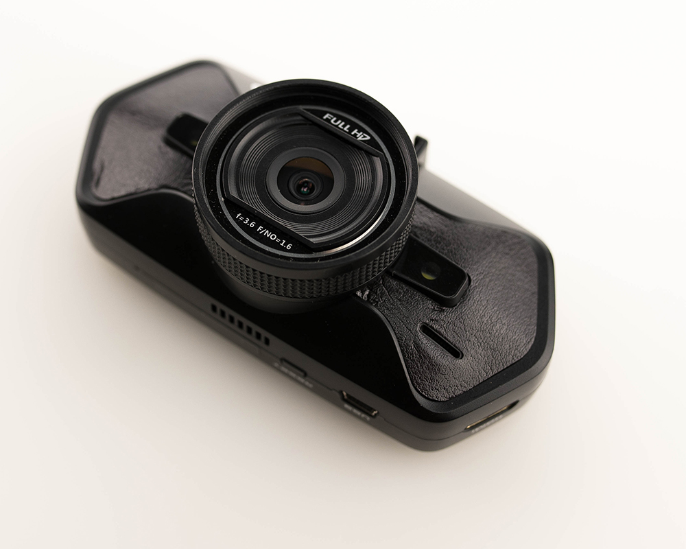 爱国者d86行车记录仪测评,爱国者s6记录仪怎么样