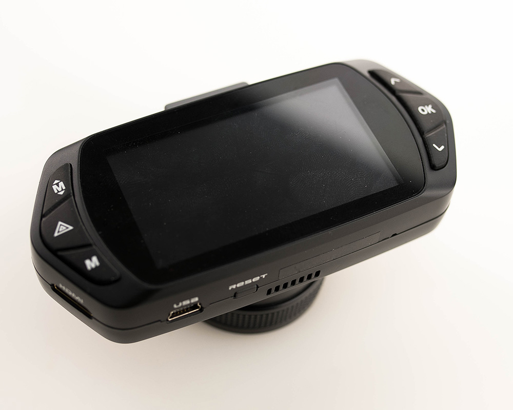 爱国者行车记录仪测评,爱国者行车记录仪d66说明书