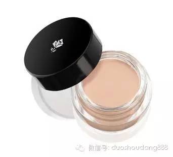 国际品牌化妆品到底怎么样,香港兰蔻化妆品价格表