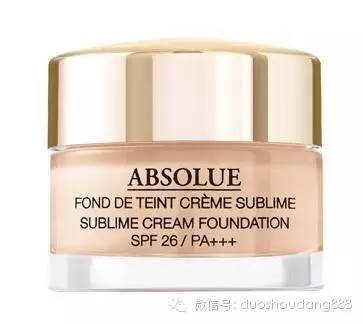 国际品牌化妆品到底怎么样,香港兰蔻化妆品价格表