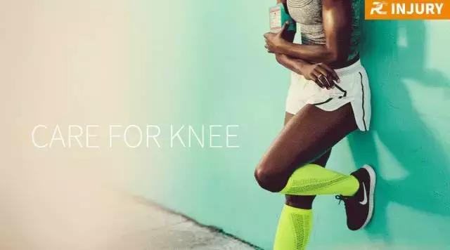 你知道为什么膝盖总疼么,膝关节磨损恢复方法