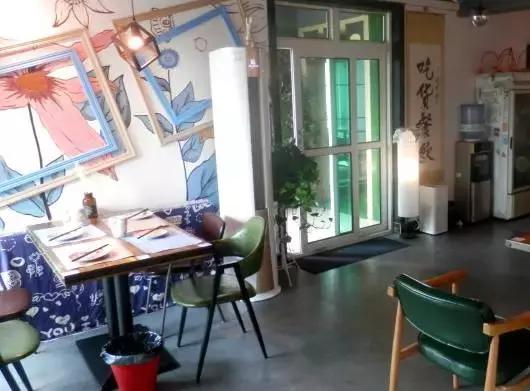 推荐西安好吃的小众菜馆,西安这10家藏在街头巷尾的私房菜