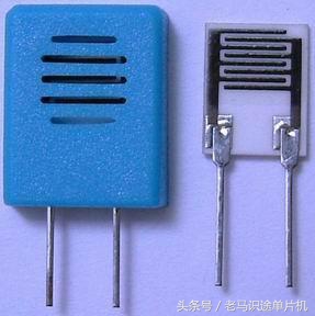 热敏气敏电阻器,压敏电阻热敏