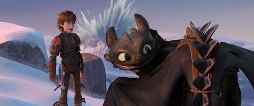 小孩儿能吃的假雪糕,小朋友吃的嘎嘣脆雪糕