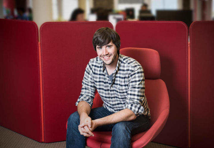 创业成功者必知的创业技巧与建议,30条创业心得